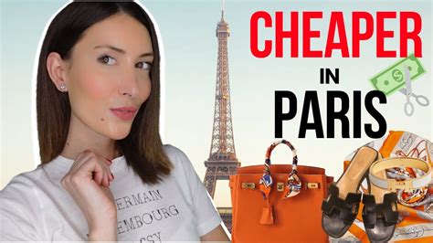 hermes cheaper in paris|resale hermes in paris.